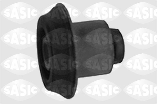 Supporto, Corpo assiale - 1315655 SASIC