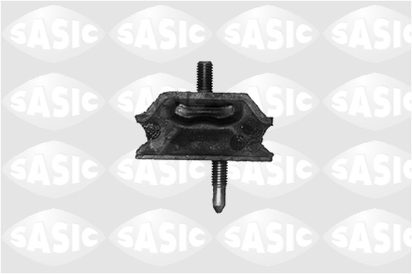 Supporto, Corpo assiale - 1315715 SASIC