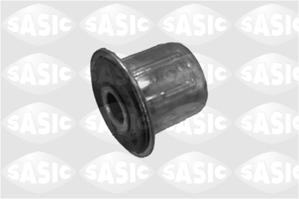 Mounting, leaf spring - 1315725 SASIC