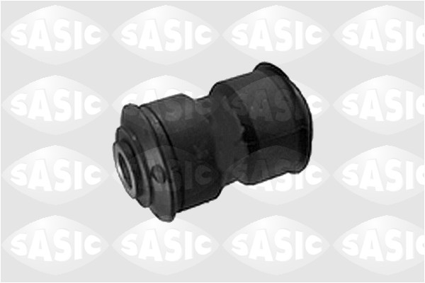Mounting, leaf spring - 1315735 SASIC