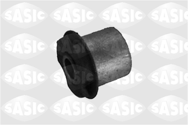 Mounting, axle beam - 1315745 SASIC