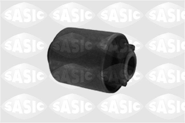 Control Arm-/Trailing Arm Bush - 1315765 SASIC