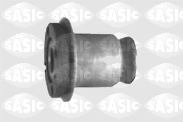 Control Arm-/Trailing Arm Bush - 1315785 SASIC