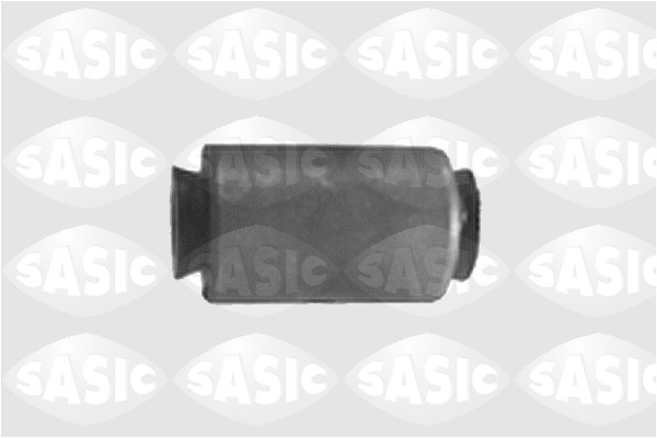 Control Arm-/Trailing Arm Bush - 1315805 SASIC