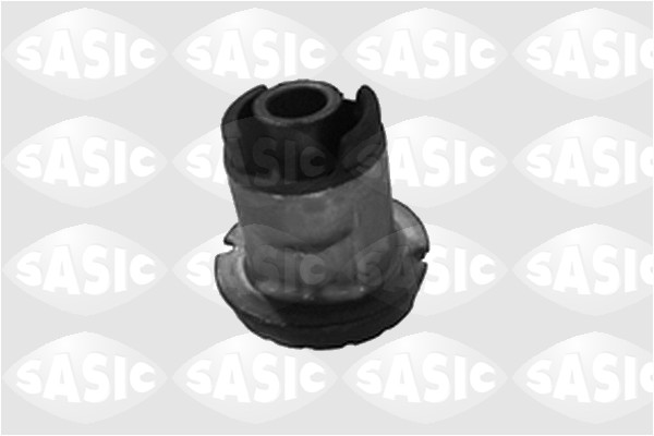 Mounting, axle beam - 1315935 SASIC
