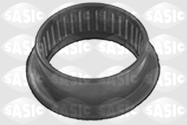 Mounting, axle beam - 1315955 SASIC
