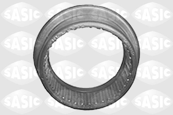 Mounting, axle beam - 1315965 SASIC