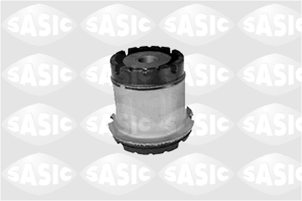 Supporto, Corpo assiale - 1315985 SASIC