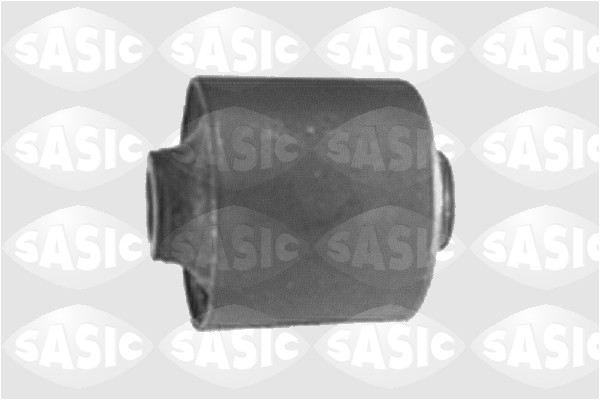 Control Arm-/Trailing Arm Bush - 1315995 SASIC