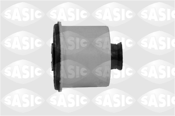 Mounting, axle beam - 1315C15 SASIC