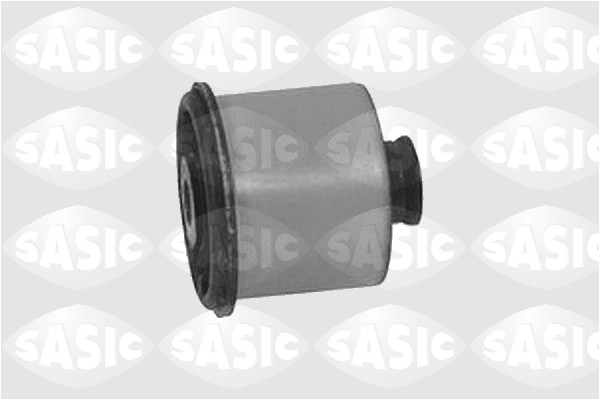 Mounting, axle beam - 1315C25 SASIC