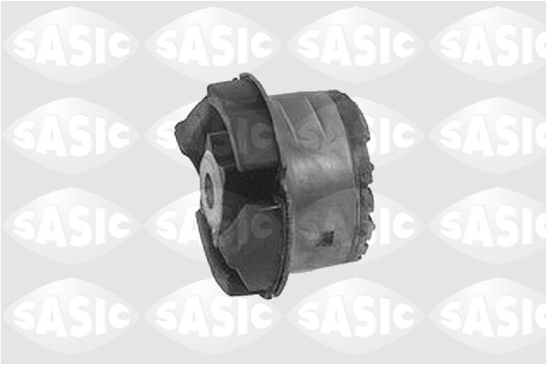 Mounting, axle beam - 1315C75 SASIC