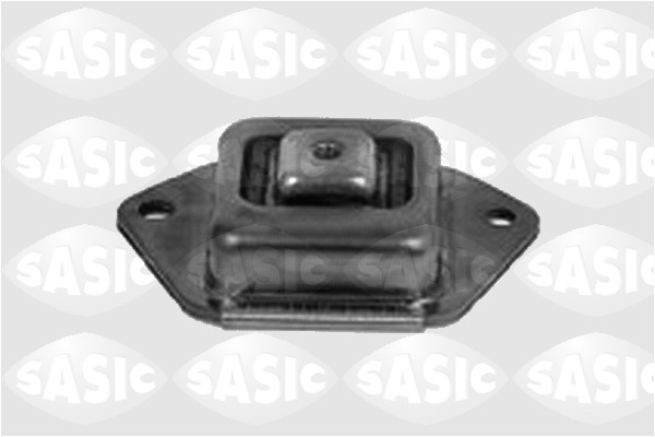 Supporto, Corpo assiale - 1315C85 SASIC