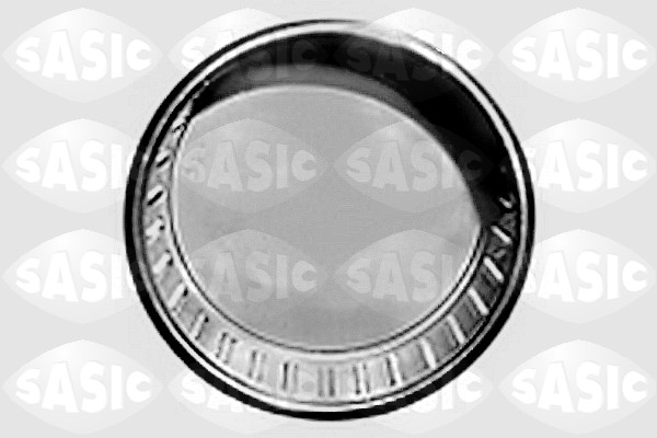 stebulės laikiklio įvorė - 1325555 SASIC