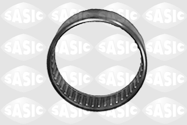 Supporto, Corpo assiale - 1325725 SASIC