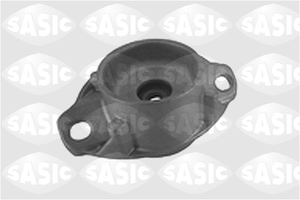 Top Strut Mounting - 1425325 SASIC