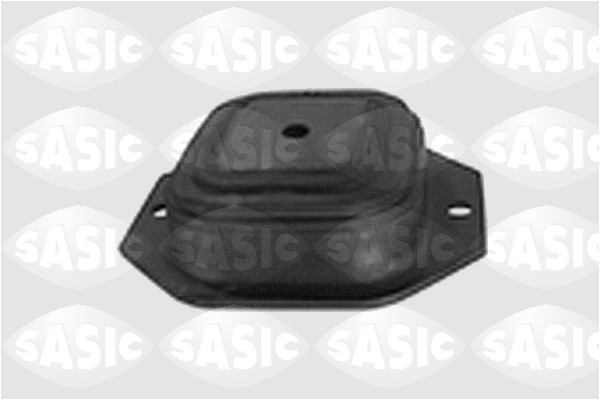 Mounting, axle beam - 1515245 SASIC