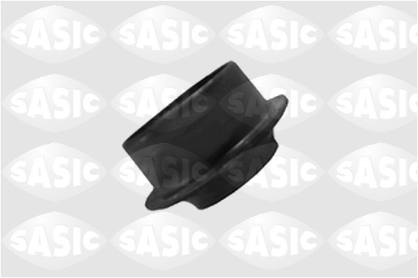 Mounting, axle beam - 1525595 SASIC