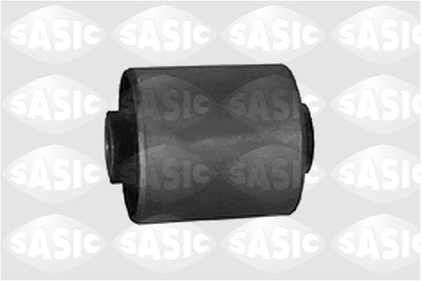 Supporto, Corpo assiale - 1525615 SASIC