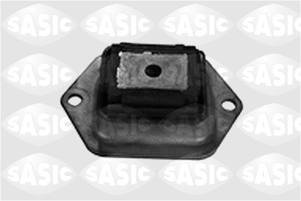 Mounting, axle beam - 1525625 SASIC