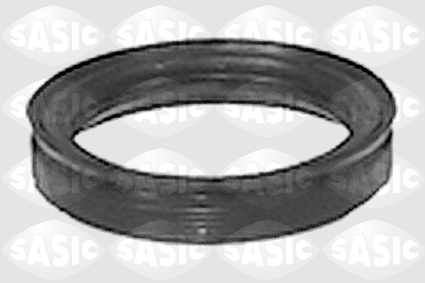 Repair Kit, axle beam - 1545085 SASIC