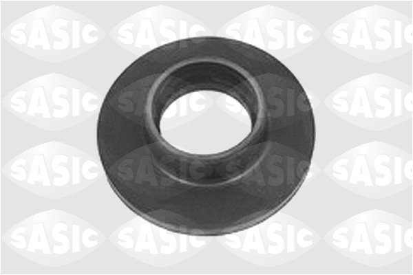 Supporto ammortizzatore a molla - 1645345 SASIC