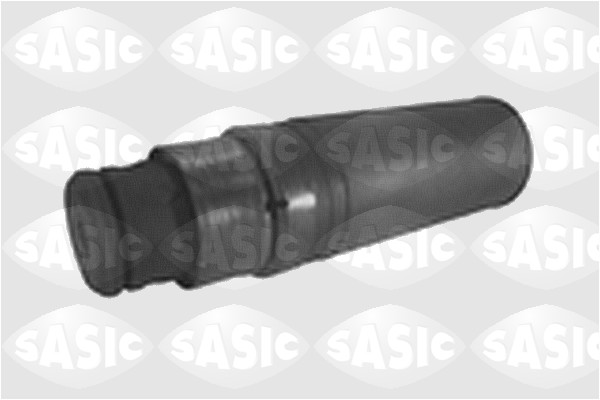 Tampone paracolpo, Sospensione - 1665575 SASIC