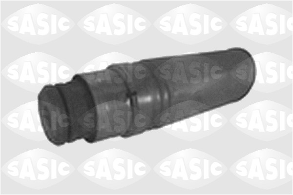 Tampone paracolpo, Sospensione - 1665585 SASIC