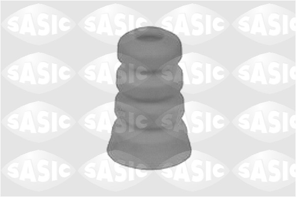 Tampone paracolpo, Sospensione - 1665635 SASIC