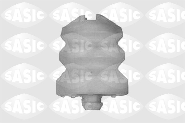 Tampone paracolpo, Sospensione - 1665665 SASIC