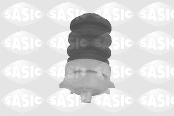 Tampone paracolpo, Sospensione - 1665675 SASIC
