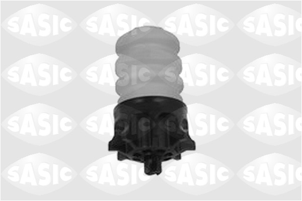 Tampone paracolpo, Sospensione - 1665685 SASIC