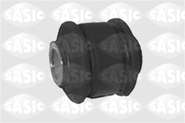 Supporto, Ammortizzatore - 1715095 SASIC