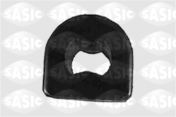 Supporto, Stabilizzatore - 1725305 SASIC