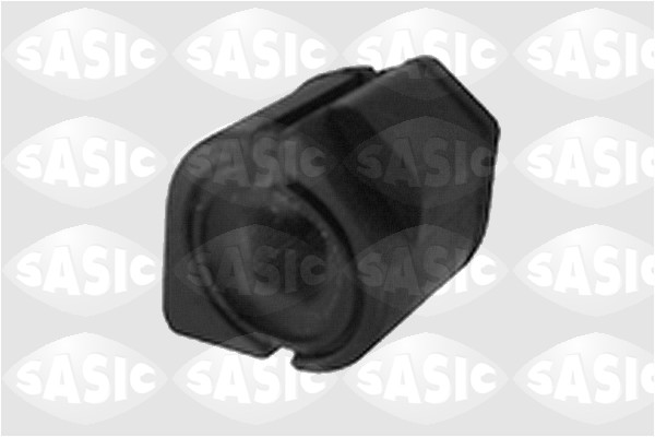 Stabiliser Mounting - 1725425 SASIC