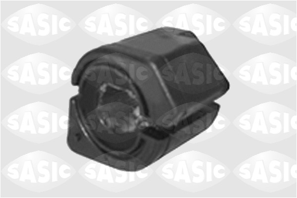 Supporto, Stabilizzatore - 1725435 SASIC