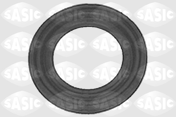 Guarnizione, Supporto ammortizzatore a molla - 1745055 SASIC