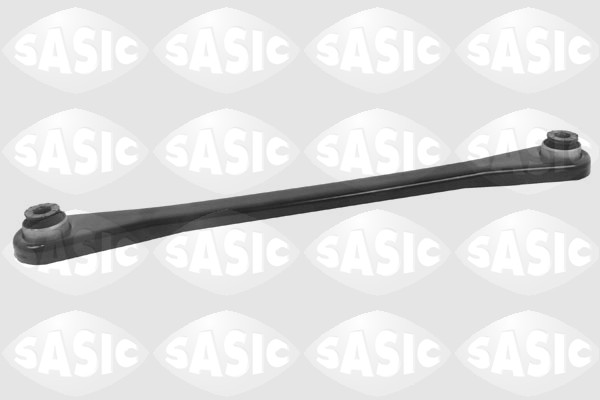 Braccio oscillante, Sospensione ruota - 1755CF5 SASIC