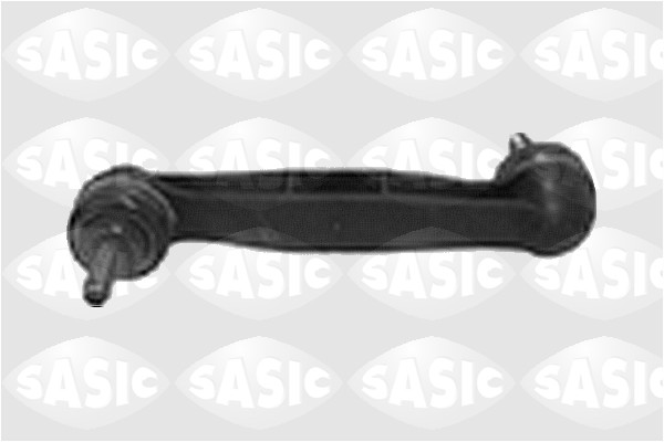 Тяга / стойка, стабилизатор - 1785385 SASIC