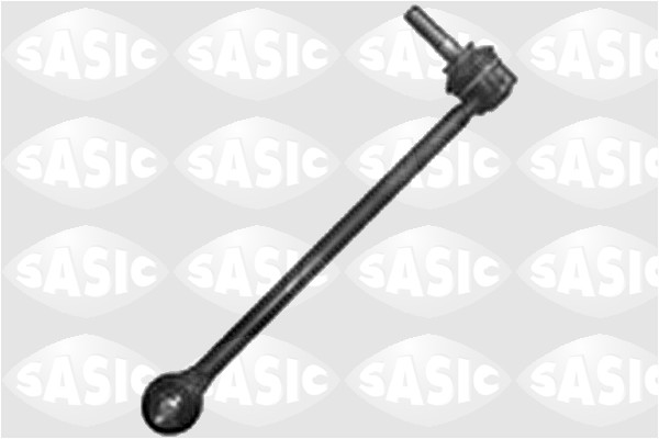 Rod/Strut, stabiliser - 1785395 SASIC
