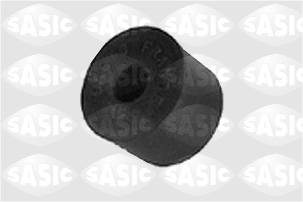 Asta/Puntone, Stabilizzatore - 1815065 SASIC