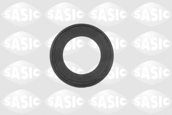 Wellendichtring, Differential - 1950002 SASIC