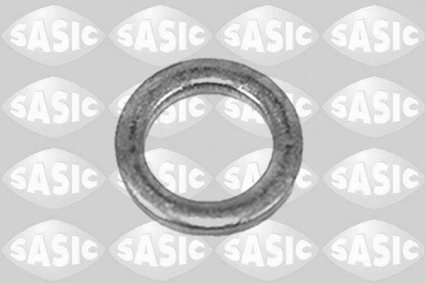 tarpiklis, kroviklis - 1950009 SASIC