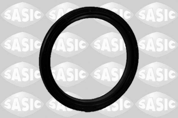 Gasket, intake manifold - 1950011 SASIC
