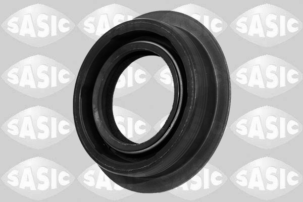 Wellendichtring, Differential - 1950013 SASIC
