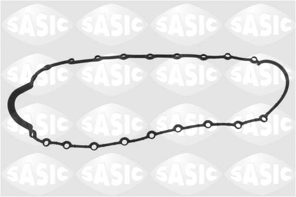 Gasket, oil sump - 1954002 SASIC