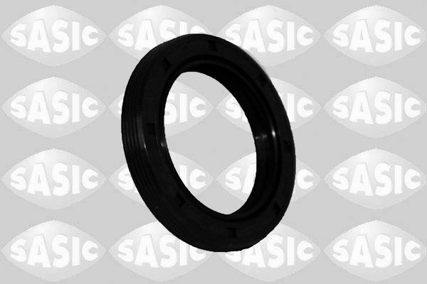 Shaft Seal, camshaft - 1954008 SASIC