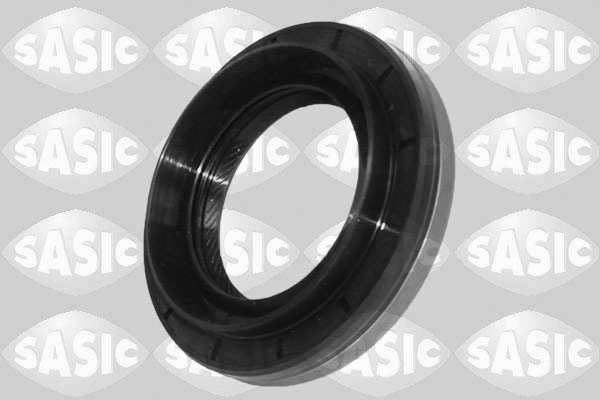 Shaft Seal, differential - 1954012 SASIC