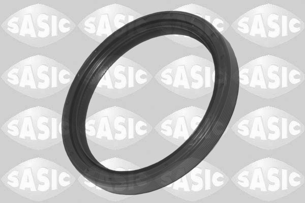 Shaft Seal, crankshaft - 1954021 SASIC
