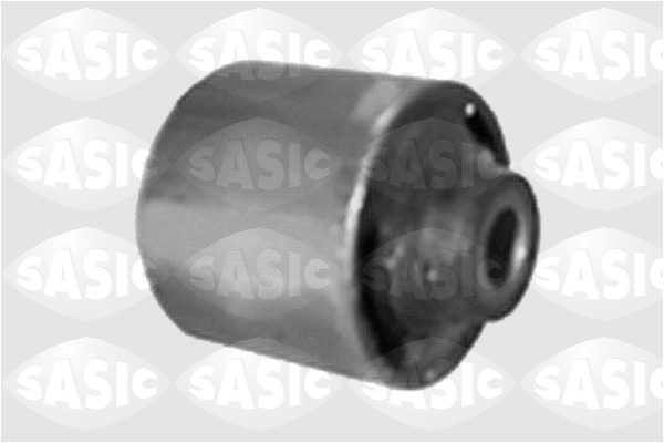 Sospensione, Motore - 2001015 SASIC